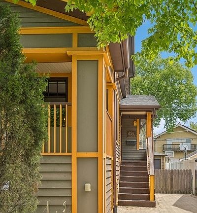 3rd image of 824 S Euclid Ave