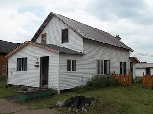 1st image of 349 6th Ave S #S