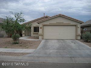 4th image of 6648 W Brightwater Way