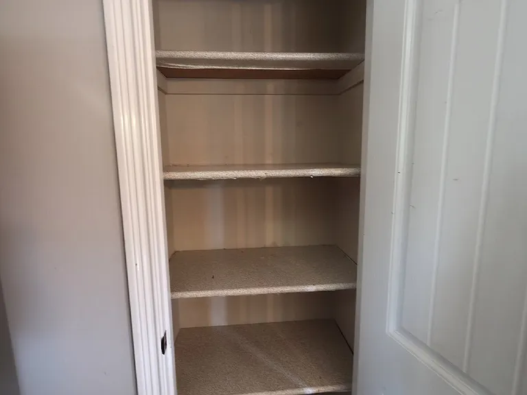 112 Irishman Way — Photo 6