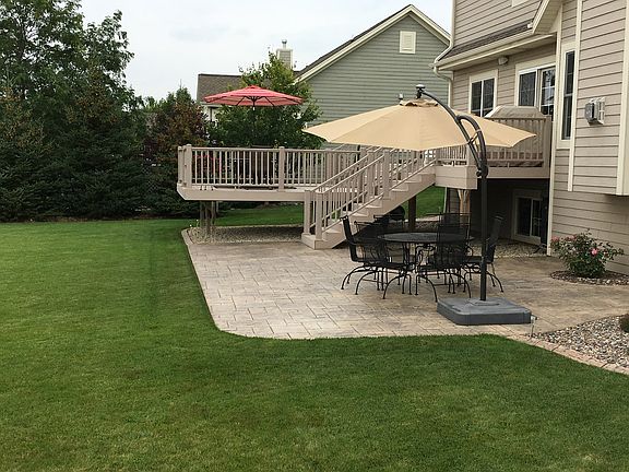 4th image of 2633 Oak Knoll Dr