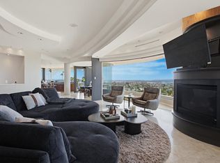 1535 Loring St, San Diego, CA 92109