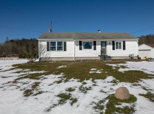 209 Veteran Hill Rd, Horseheads, NY 14845