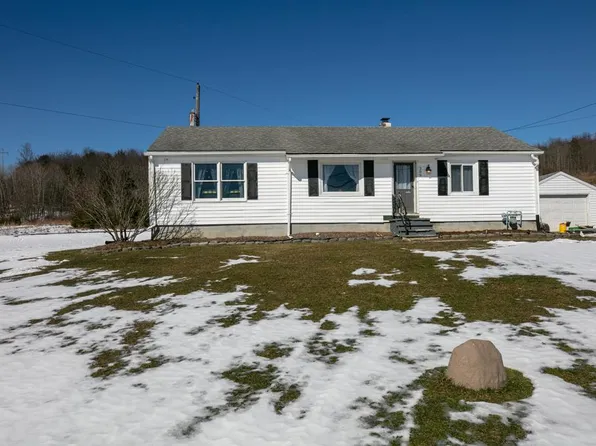 209 Veteran Hill Rd, Horseheads, NY 14845