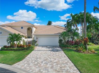2177 Paget Cir #1.21, Naples, FL 34112