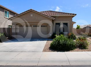 5217 S 17th St, Phoenix, AZ 85040