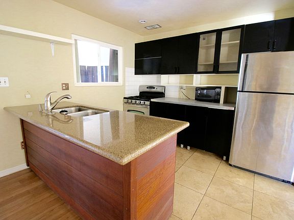 3rd image of 5684 Santa Margarita St