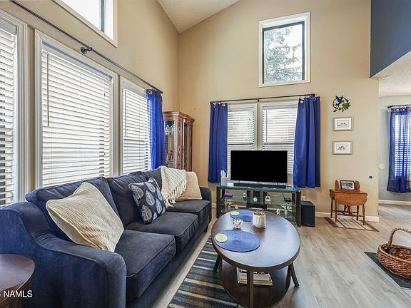 5th image of 4275 E Spring Meadows Cir