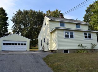 339 Poland Rd, Auburn, ME 04210