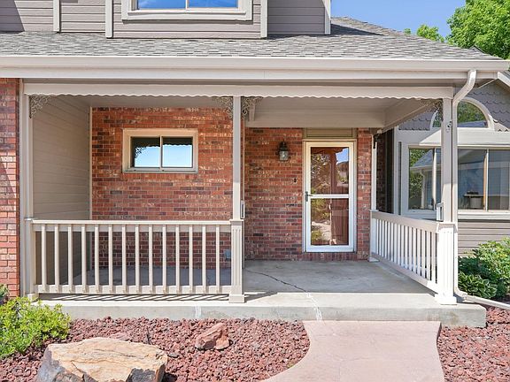 2nd image of 4501 Cliffside Ct