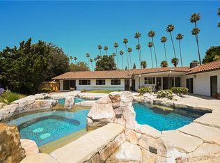 214 E Las Palmas Dr, Fullerton, CA 92835