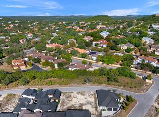 11 Dominion Dr, San Antonio, TX 78257