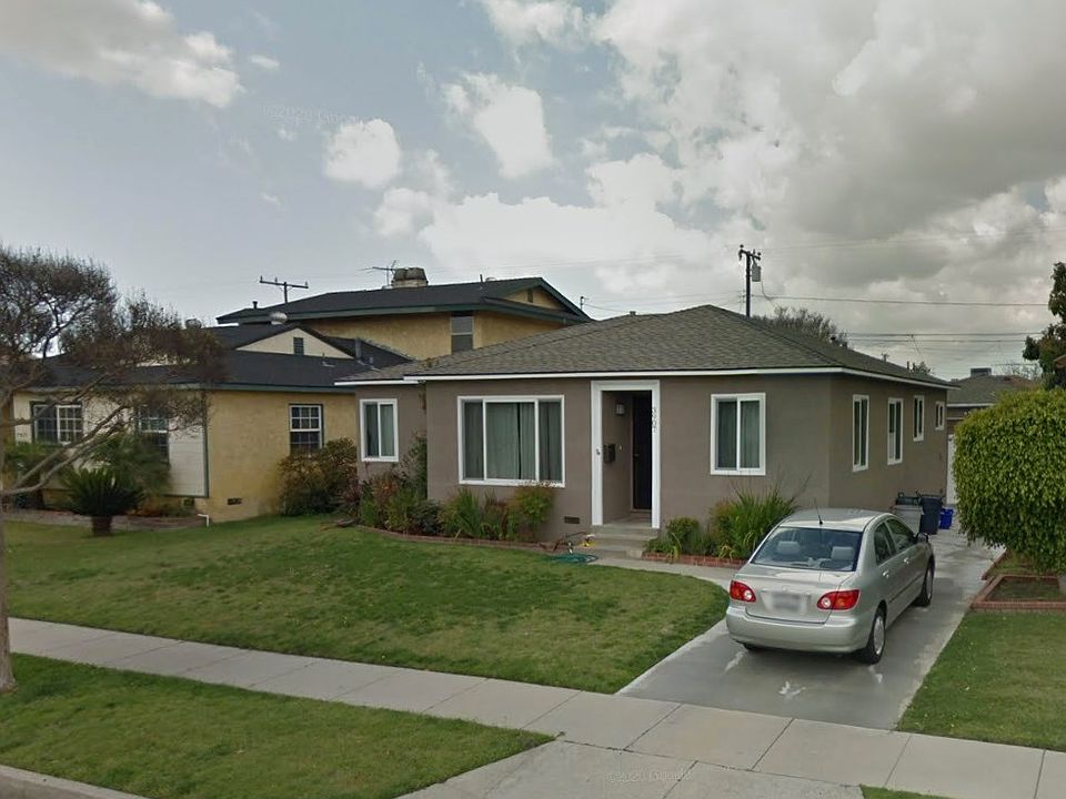 1st image of 3907 Carfax Ave