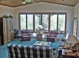 2099 S Ridge Rd E #84, Ashtabula, OH 44004