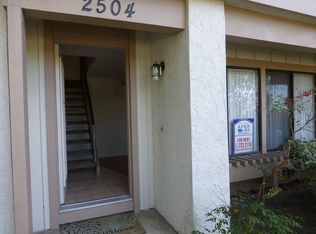 2504 Via Rojo, Carlsbad, CA 92010