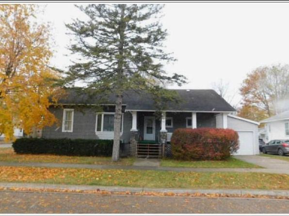 Alpena MI For Sale By Owner (FSBO) - 5 Homes | Zillow