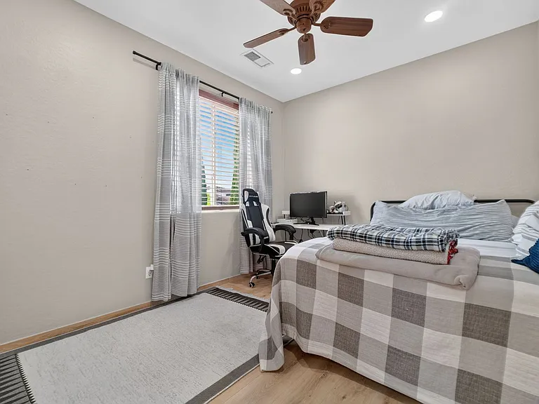 6985 E Lynx Wagon Rd — Photo 34
