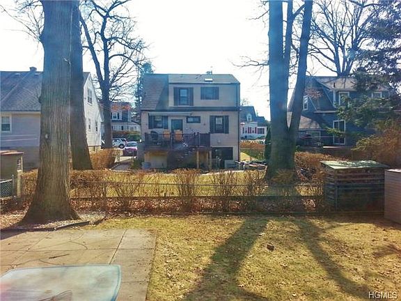 4th image of 64 Shelley Ave