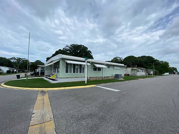 2nd image of 7001 142nd Ave N #179
