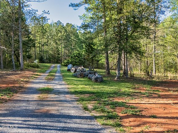 2nd image of 253 Martin Lane LOT 5