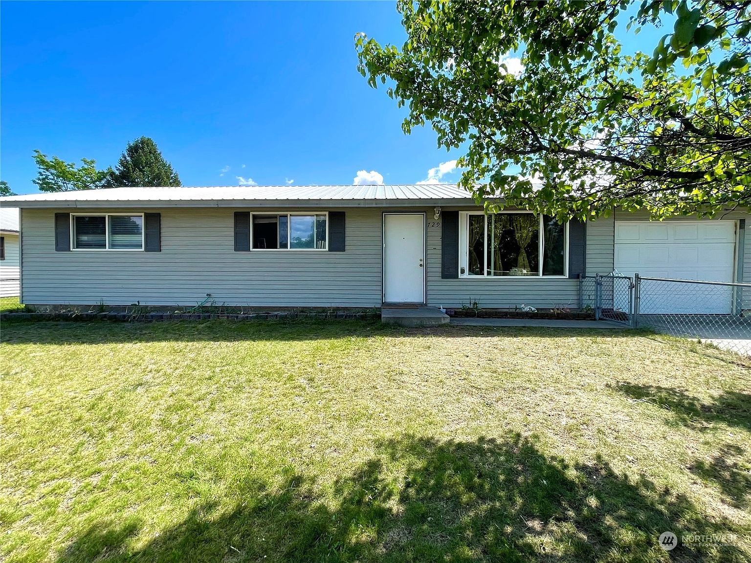729 Ridge Place, Omak, WA 98841 MLS 2073572 Zillow