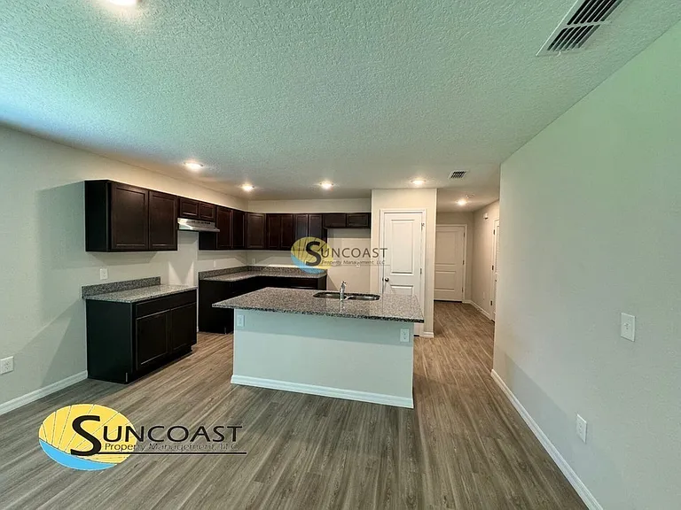 8175 Golden Bamboo Dr — Photo 12
