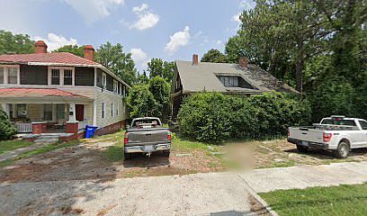 1st image of 406 W 4th St