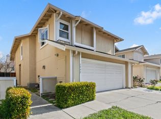 1992 N Star Cir, San Jose, CA 95131