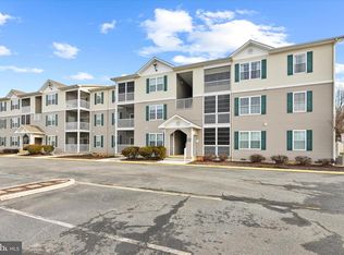1400 Pebble Dr Unit 1424, Rehoboth Beach, DE