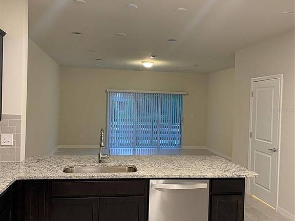 4th image of 2567 Buena View Rd