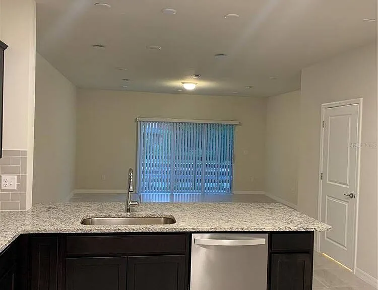2567 Buena View Rd — Photo 4