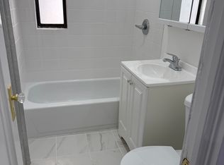 16 5th Ave #22, Pelham, NY 10803