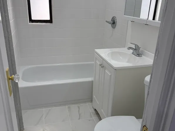 16 5th Ave #22, Pelham, NY 10803