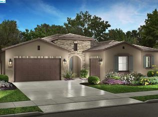 2692 Manresa Shore Ln, Oakley, CA
