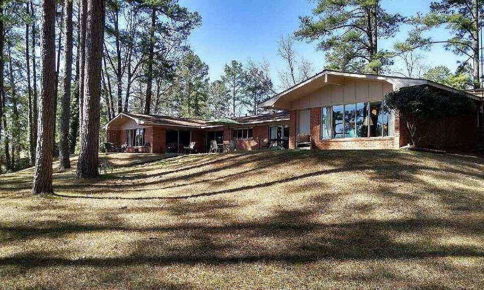 1st image of 1319 Ofarrell Dr