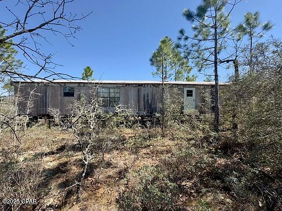4th image of 3139 Tumble Creek Blvd