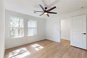 138 Onini Ct — Photo 15