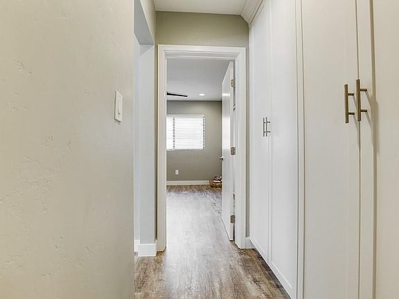 5th image of 1110 30th St