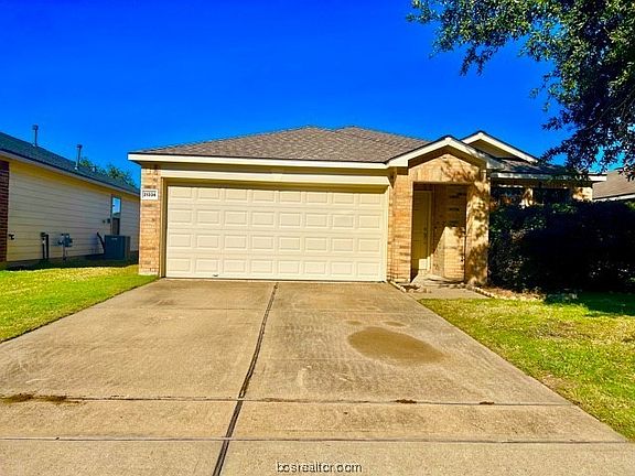 2nd image of 21334 Beacon Springs Ln