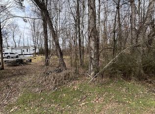 2 State Highway 304 Lot 2, Decatur, TN 37322