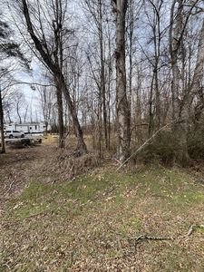 2 State Highway 304 Lot 2, Decatur, TN, 37322