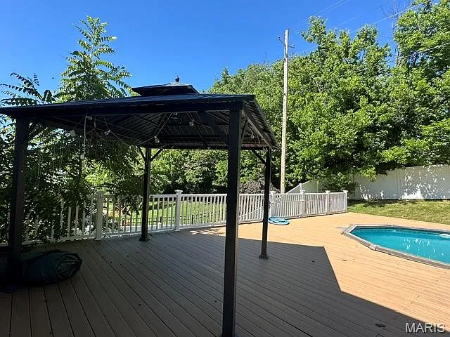 822 Emerald Place Dr — Photo 37