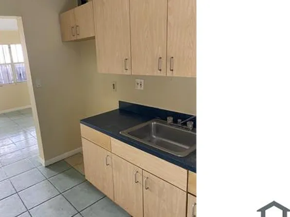1319 NW 60th St APT 2, Miami, FL 33142