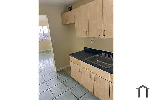 1319 NW 60th St #2 Photo 1