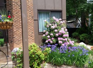 9504 Scorpio Ln, Burke, VA 22015