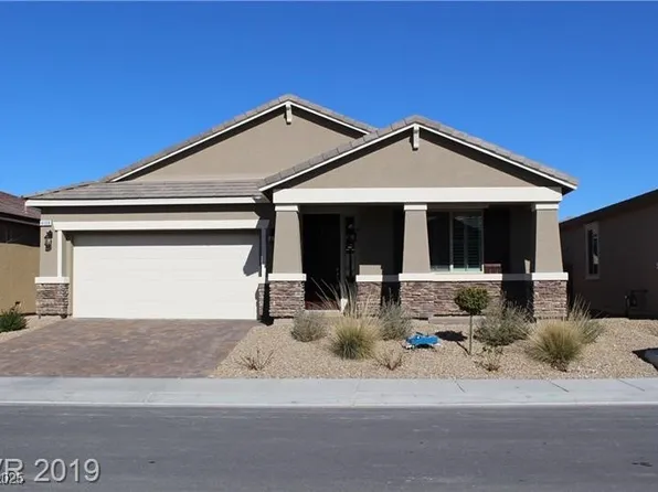 4108 Fairywren Dr, North Las Vegas, NV 89031