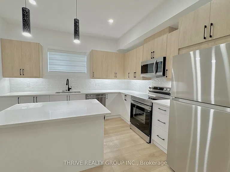 3867 Petalpath Way #C — Photo 3