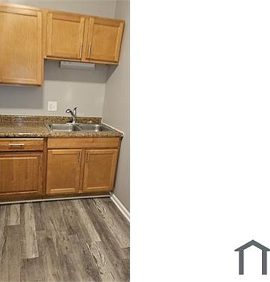 3rd image of 5038 W Washington Blvd APT 111