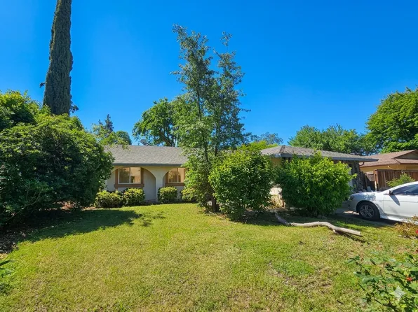 2812 Cascade Pl, Davis, CA 95618