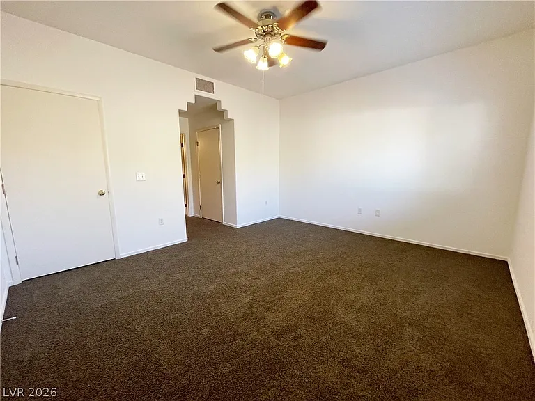 2110 Los Feliz St #1074 — Photo 12